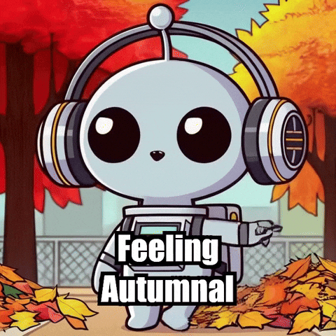 Eueaphocharacter GIF by EUEAPHO
