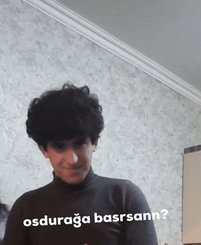Osdurağa Basrsann GIF