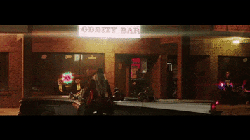 woman rainbow GIF by Kesha