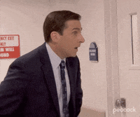 [Imagem: 200w.gif?cid=6c09b952l9tcvtz3bksvpkujoiu...w.gif&ct=g]
