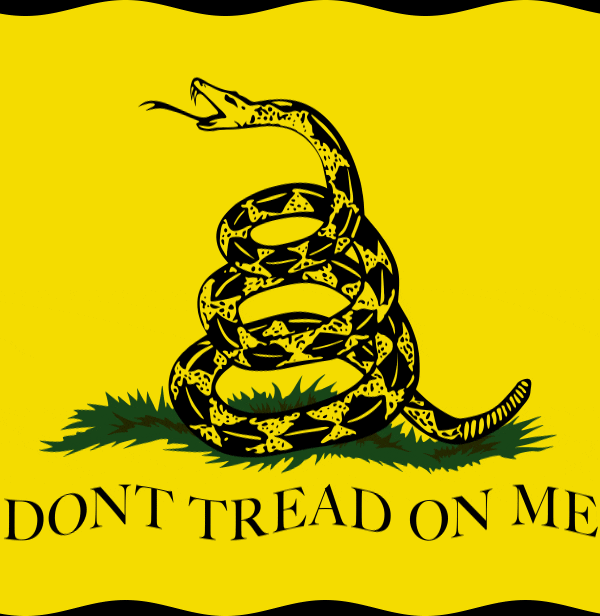 Snake GIF