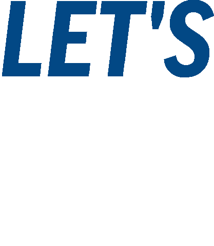 Infinite Fitness Peninsula Sticker