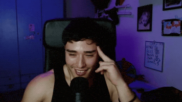 Laugh Laughing GIF