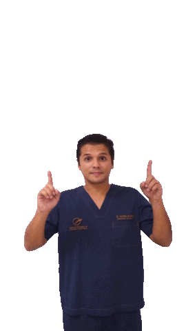 Drantonioddeus1507 Sticker by Antônio Castelo Branco de Deus