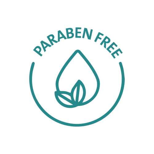 Sticker by Cosmaline