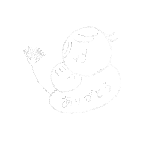 Mothers Day Sticker