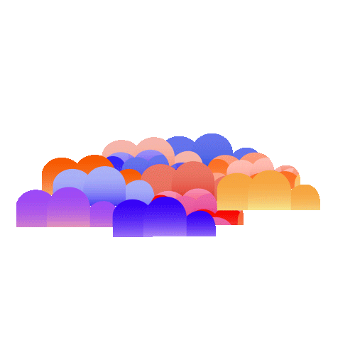 Hurmos Sticker