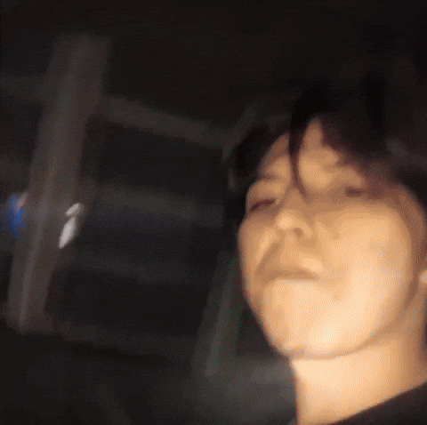Bekmadia GIF