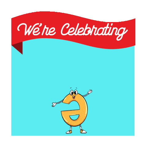 Sor Schwa Sticker by Phonics Read-Alouds