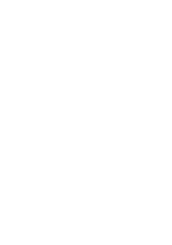 Sticker by Pepita de Oliva Studio