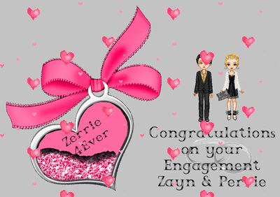 zerrie