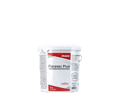 Vitamina Sticker by Laboratório Prado