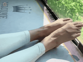GIF by Karviva