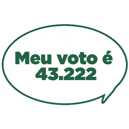 Maurício Gurgel Sticker