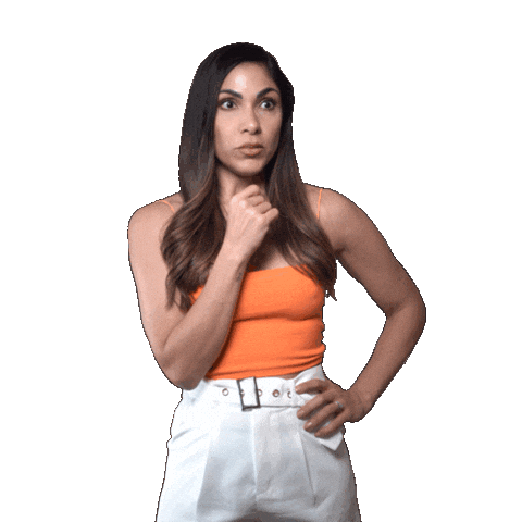 Omg Sticker by Yizette Cifredo