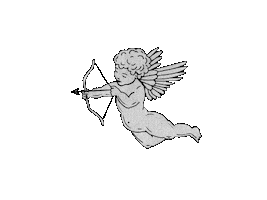 nomattertheweather Sticker