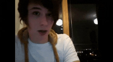 geliilee wink danisnotonfire dan howell daniel james howell GIF
