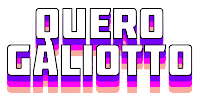 Vinícola Galiotto Sticker