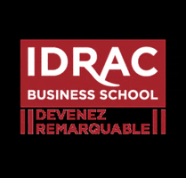 IDRAC BS NICE GIF