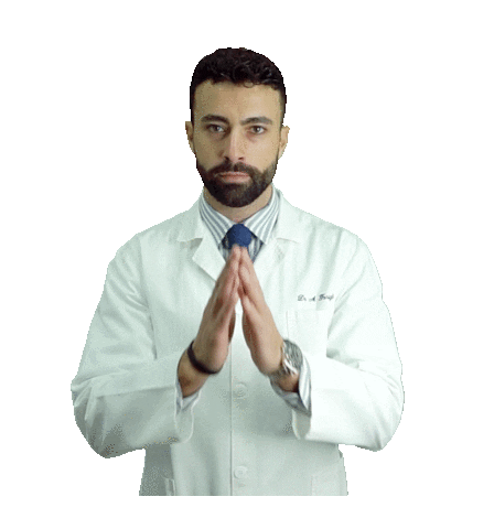 Personal Trainer Fitness Sticker by Andrea Foriglio