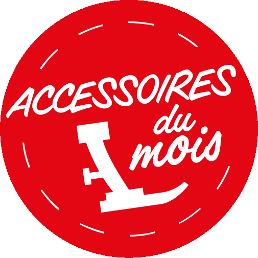 BERNINA France GIF