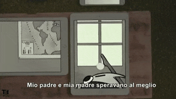200.gif?cid=fc005b089bbf7514e0f893a3d1cce0125b52d11c86861bab&rid=200.gif&ct=g