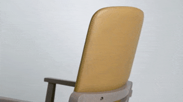 Fenabel - The Heart of Seating GIF