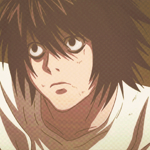 death note