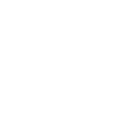 Sticker by AguiaReal