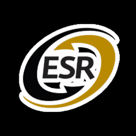 GIF by ArcelorMittal