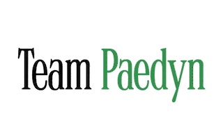 Fearless Sticker by Riveted by Simon Teen