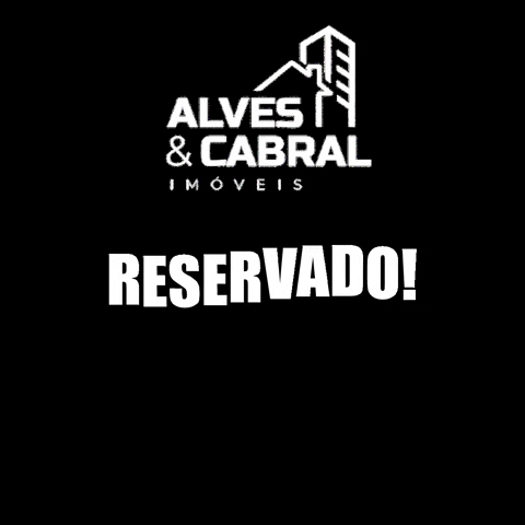 alvesecabralimoveis GIF