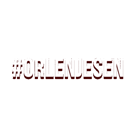 Orlen Sticker by orlenunipetrol