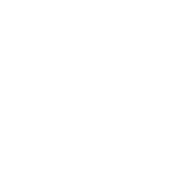 Olympic Athletic Complex Sticker