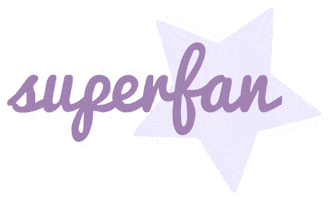 promoty Sticker