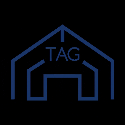 Tag GIF by Marketing by MM