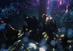 200.gif?cid=fc005b0815f51fad048ec6bd97767ec332023fa6bd66a679&rid=200.gif&ct=g