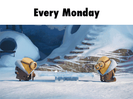source.gif