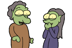 Laugh Laughing Sticker