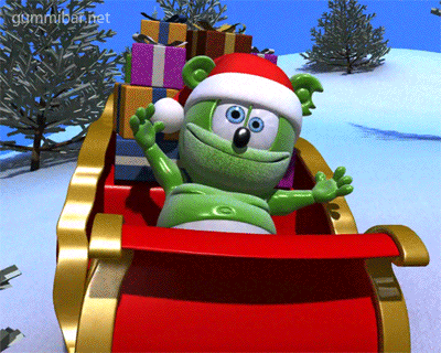 tampa bay buccaneers