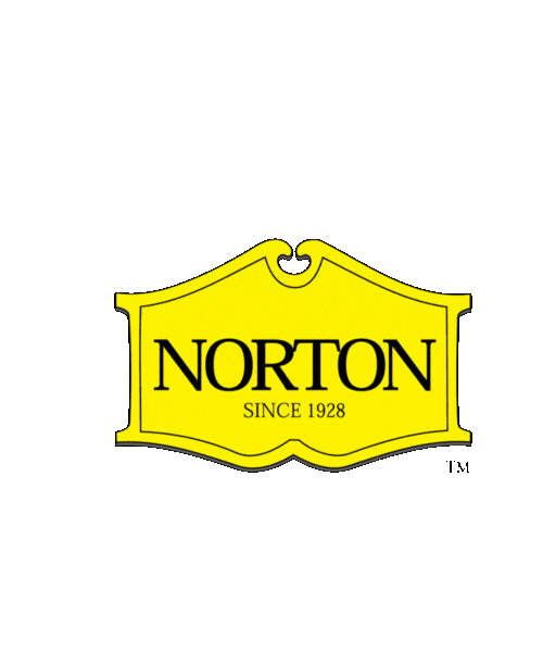 Realtor Sticker by GONORTON