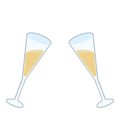 Sticker by RougeGorge Lingerie