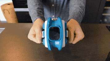 Animated GIF