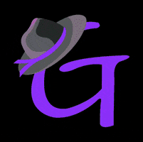 Guayaca a la moda GIF