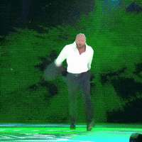 Angry Lets Go Gif Find Share On Giphy