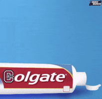 200.gif?cid=fc005b088e8af2d8e21980ceb3528f0e9d7b5129332b1cf1&rid=200.gif&ct=g