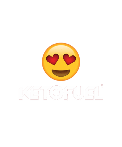 Team Neulife Sticker