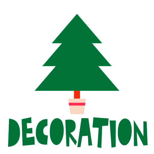 Christmas Eve Sticker by mediagroup98