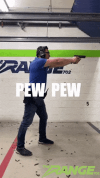 Shooting GIFs - Get the best GIF on GIPHY Shooting GIFs - Get the best GIF on GIPHY
