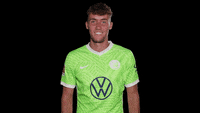 vflwolfsburg-reaction-bundesliga-fussball-bU8dOOUTzelumG8Fbm